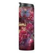 Valentine’s Day Mug | Romantic, Cute &Heartwarming Thermosbecher (Nach rechts gedreht)