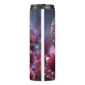 Valentine’s Day Mug | Romantic, Cute &Heartwarming Thermosbecher (Rückseite)