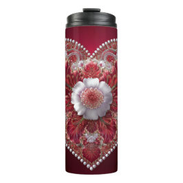 Valentine’s Day Mug | Romantic, Cute &Heartwarming Thermosbecher