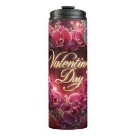 Valentine’s Day Mug | Romantic, Cute &Heartwarming Thermosbecher