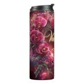 Valentine’s Day Mug | Romantic, Cute &Heartwarming Thermosbecher (Nach links gedreht)