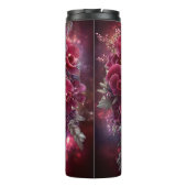 Valentine’s Day Mug | Romantic, Cute &Heartwarming Thermosbecher (Rückseite)