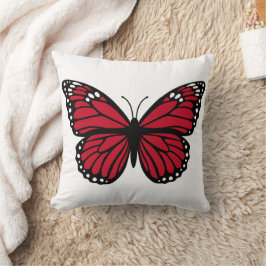 Valentine’s Day Throw Pillows Kissen