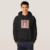 Valentine_s Tag 257 Hoodie (Vorne ganz)