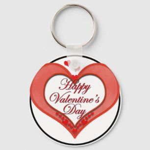 Valentine Schlüsselanhänger