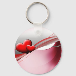 Valentine Schlüsselanhänger