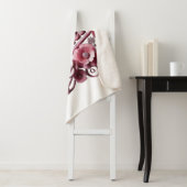 Valentine Sherpadecke (Beispiel)