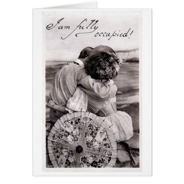 Valentine Sweethearts (Vorne)