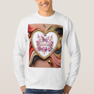 Valentine T-Shirt