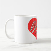Valentine Tasse (Links)