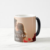 Valentine Tasse 2025 (VorderseiteRechts)