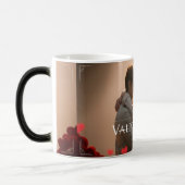 Valentine Tasse 2025 (Links)