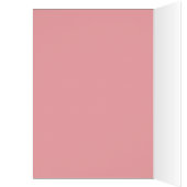 Valentine Teddy Bear für Godtochter (Innen (Links))