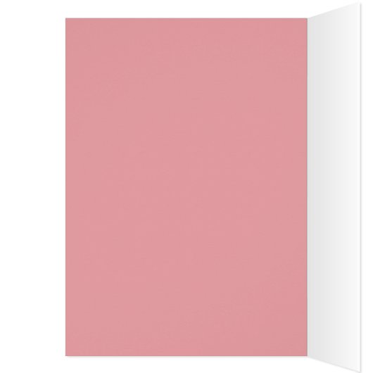 Valentine Teddy Bear für Großkind (Innen (Links))