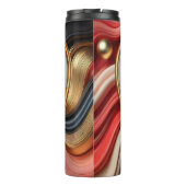 Valentine Thermosbecher (Rückseite)