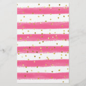 Valentine Truck Sweetheart Baby Face Card (Rückseite)