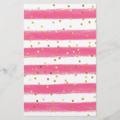 Valentine Truck Sweetheart Mommy oder Daddy (Rückseite)