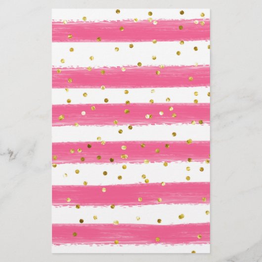 Valentine Truck Sweetheart Mommy oder Daddy (Rückseite)