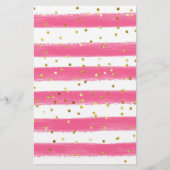 Valentine Truck Sweetheart Was ist in Ihrer Tasche (Rückseite)