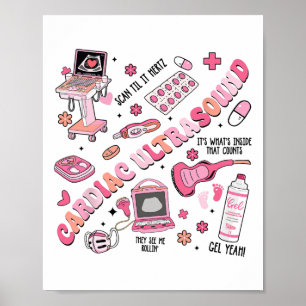 Valentine Valentine Valentine Poster