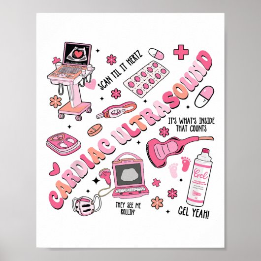 Valentine Valentine Valentine Poster (Vorne)