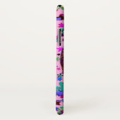 VALENTINE VENEZIANISCH MASQUERADE Case-Mate iPhone HÜLLE (Hinten/Rechts)