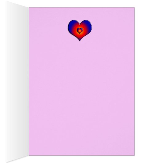 VALENTINE VENEZIANISCH MASQUERADE MONOGRAM I SCHRE (Innen (Rechts))