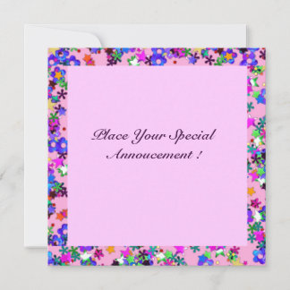 VALENTINE VENEZIANISCH MASQUERADE PARTY EINLADUNG