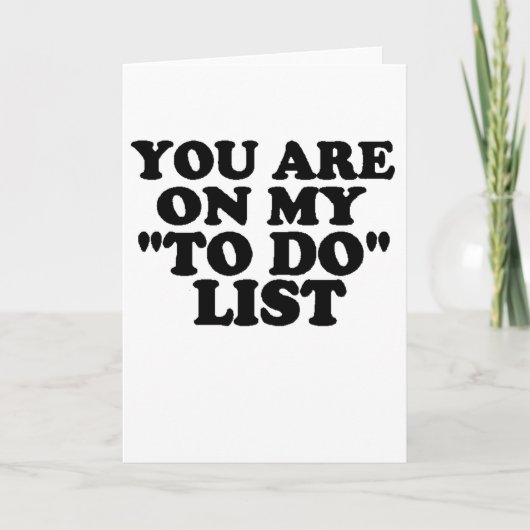 Valentineehemannfreund-Ehefraufreundin Feiertagskarte (Vorderseite)