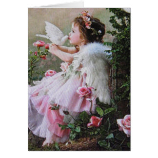 Valentines CardBIRTHDAY CARD