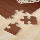 Valentines Chocolate Puzzle (Seite)