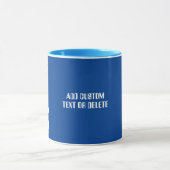 Valentines Couples Funny Valentines King Tasse (Zentrum)