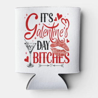 Valentines Day American Sign I Love You Hand Sign  Dosenkühler