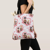 VALENTINE'S DAY ANIME TOTE BAG TASCHE (Von Nahem)