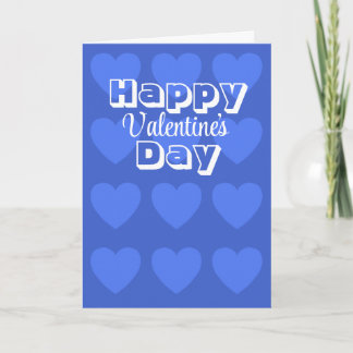 Valentines day card you're the goat by Jo Images Karte