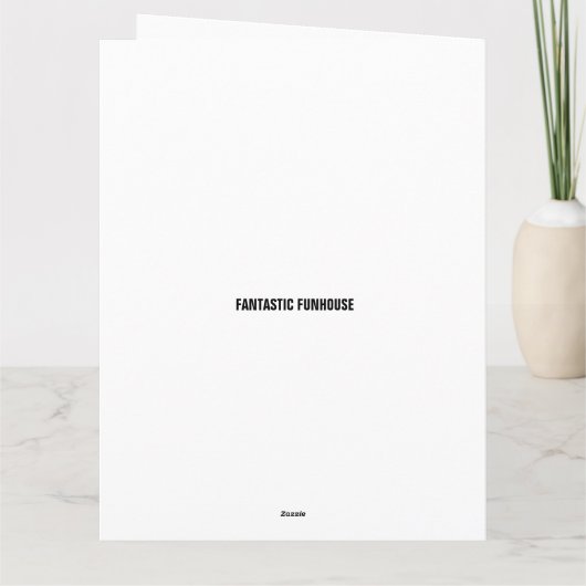 VALENTINE'S DAY CAT GREETING CARDS, ALLE 9 LIVES C KARTE (Rückseite)