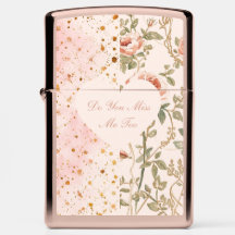 Valentine's Day, Do You Miss Me Too,Pink Love Hear