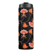 VALENTINE'S DAY GIFT FÜR FREUND, EHEFRAU, HUSBAND THERMOSBECHER (Vorderseite)