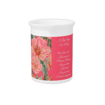 Valentines Day, I Love You So Much, Love Poem,