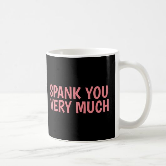 VALENTINE'S DAY KAFFEE MUGS, SPRECHEN SIE SEHR KAFFEETASSE (Rechts)