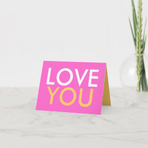 VALENTINE'S DAY LIEBE CARDS FEIERTAGSKARTE