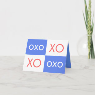VALENTINE'S DAY   LIEBE CARDS FEIERTAGSKARTE