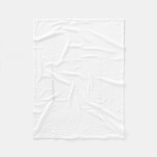 Valentines Day Six Seven 6 7 Meme Hand Heart 67 Me Fleecedecke (Vorderseite)