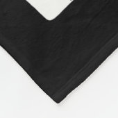 Valentines Day Six Seven Bruh 6 7 Meme Dab Heart B Fleecedecke (Ecke)