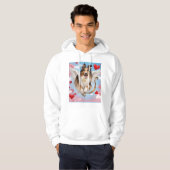 Valentines Day Sweatshirt (Vorne ganz)