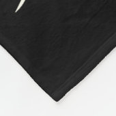 Valentines Day T Rex Riding Monster Truck Funny To Fleecedecke (Ecke)