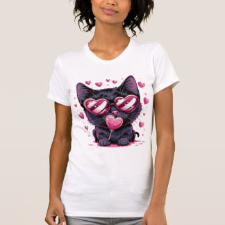 Valentine's Day T-Shirt
