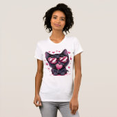Valentine's Day T-Shirt (Vorne ganz)