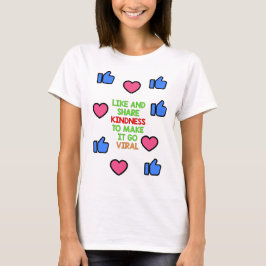 Valentine's Day Technology Teacher Shirt