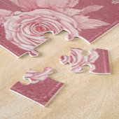 Valentine's Day This Mama Loves Her Kids Birthday Puzzle (Seite)